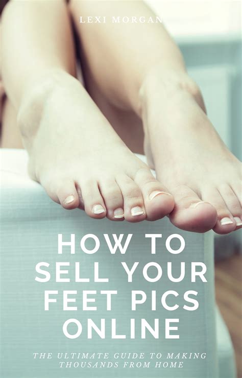 free feet pics app|The Best Free Platforms To Sell Feet Pics For Free [Updated 2025]